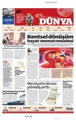 dunya