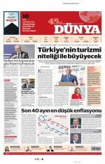 dunya