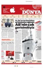 dunya