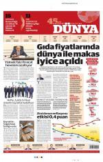 dunya