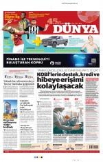 dunya