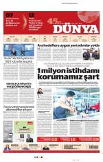 dunya