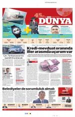 dunya