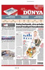 dunya
