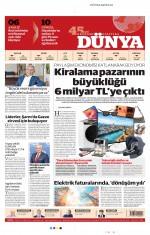 dunya
