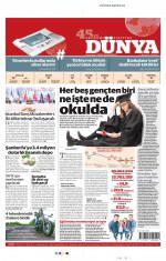 dunya