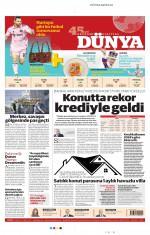 dunya