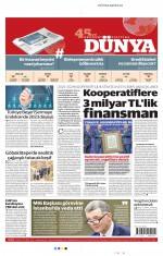 dunya