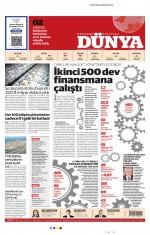 dunya