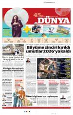 dunya