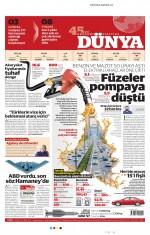 dunya