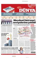 dunya