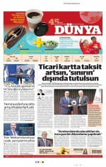 dunya