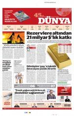 dunya