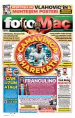 fotomac