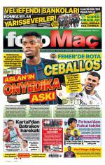 fotomac