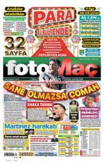 fotomac