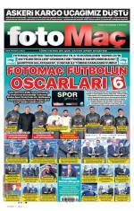 fotomac