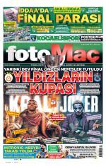 fotomac