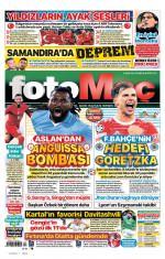 fotomac