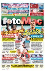 Fotomaç