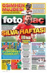 fotomac