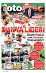 Fotomaç