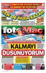 fotomac