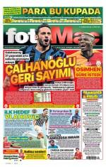 Fotomaç