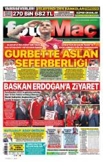 Fotomaç