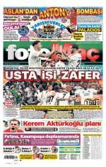 Fotomaç