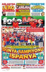 Fotomaç
