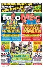 Fotomaç