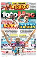 Fotomaç