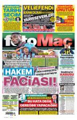 fotomac