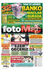 fotomac