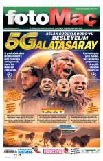 Fotomaç