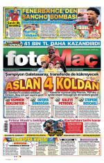 fotomac