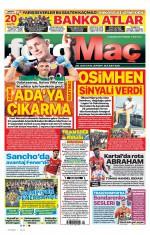 fotomac