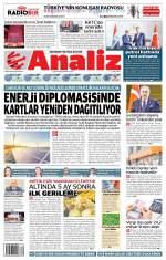 harbi-gazete