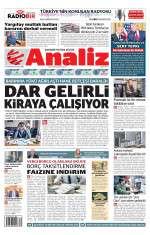 harbi-gazete