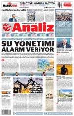 harbi-gazete