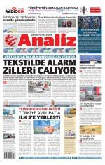 harbi-gazete