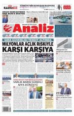 harbi-gazete