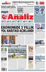 harbi-gazete