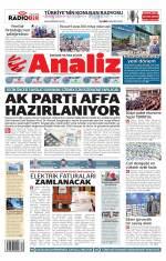 harbi-gazete