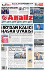 harbi-gazete