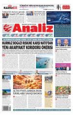 harbi-gazete