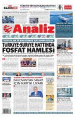 harbi-gazete