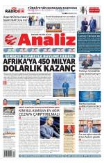 harbi-gazete